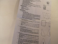 teepee pattern_02